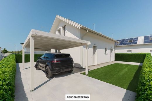 Βίλα σε Iesolo, Provincia di Venezia