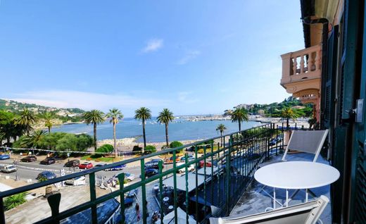 Piso / Apartamento en Rapallo, Génova