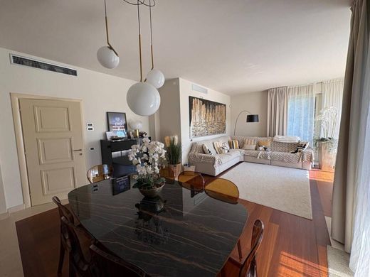 Apartment in Viareggio, Provincia di Lucca