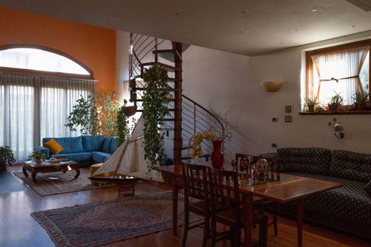 Βίλα σε Rovigo, Provincia di Rovigo