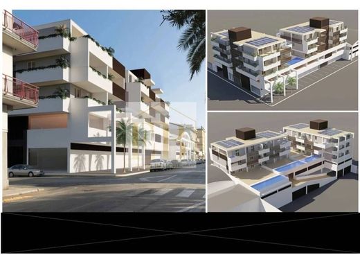 Appartamento a San Benedetto del Tronto, Ascoli Piceno