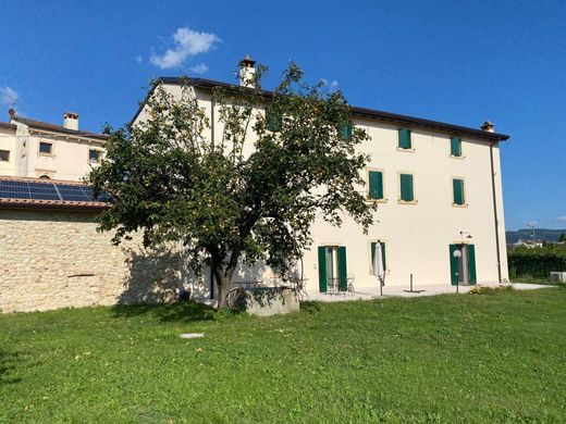 Country House in San Pietro in Cariano, Provincia di Verona