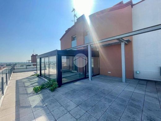 Penthouse in Lissone, Provincia di Monza e della Brianza