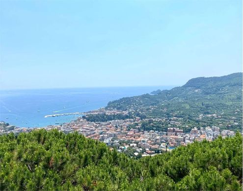 ﻓﻴﻼ ﻓﻲ Santa Margherita Ligure, Provincia di Genova