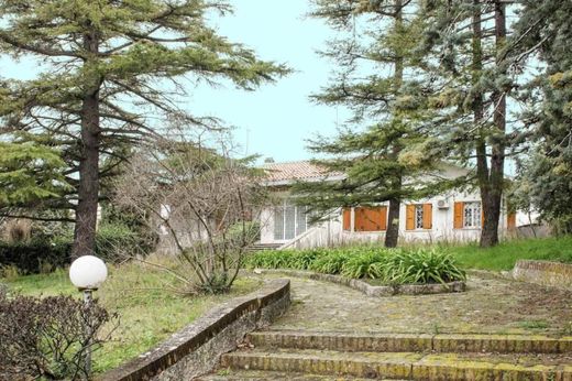 Villa in Coriano, Provincia di Rimini