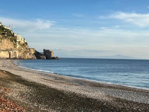 Appartement à Maiori, Salerne