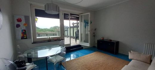 Piso / Apartamento en Andora, Provincia di Savona