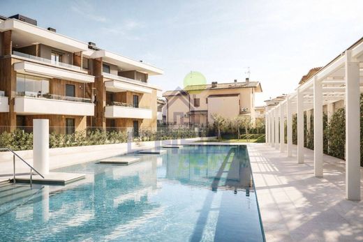 Apartamento - Desenzano del Garda, Provincia di Brescia