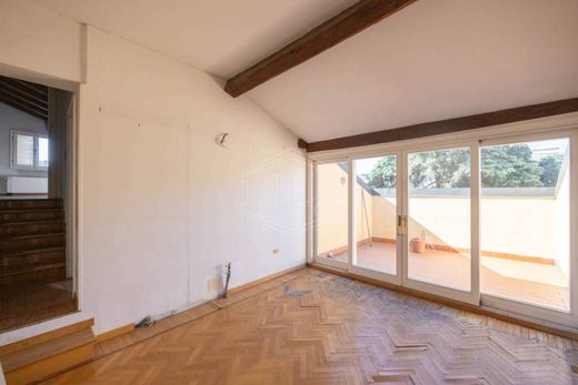 Apartamento - Bolonha, Emilia-Romagna