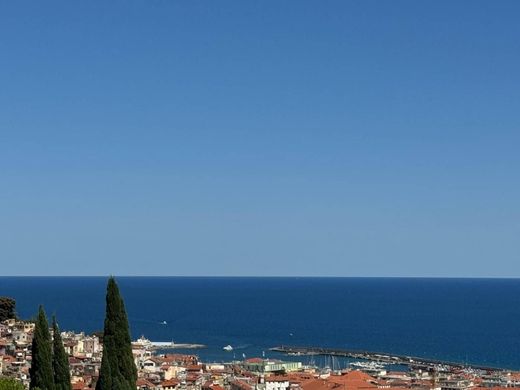 Piso / Apartamento en Sanremo, Provincia di Imperia