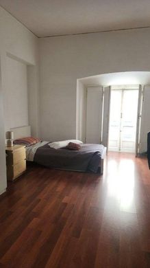 ‏דירה ב  נאפולי, Napoli