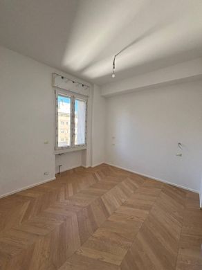 Appartement à Milan, Lombardie