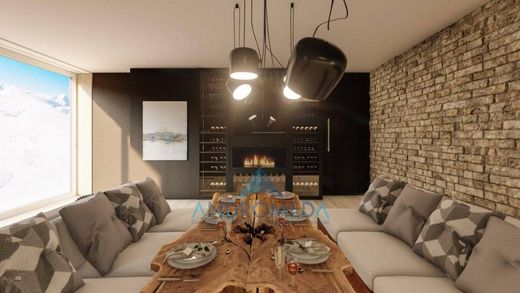 Διαμέρισμα σε Roccaraso, Provincia dell' Aquila