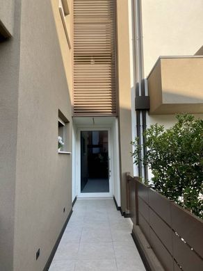 Пентхаус, Castelfranco Veneto, Provincia di Treviso