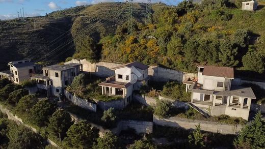 Villa en Diamante, Provincia di Cosenza