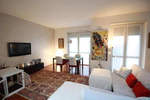 Apartment in Milan, Lombardy