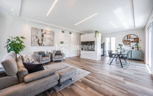 ‏וילה ב  Noceto, Provincia di Parma