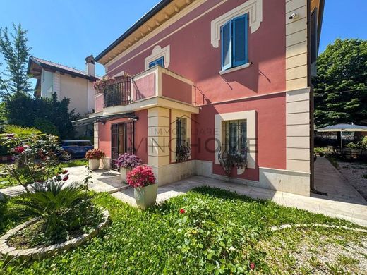 Villa à Rimini, Provincia di Rimini