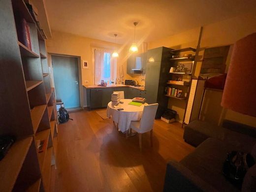 Appartement in Milaan, Città metropolitana di Milano