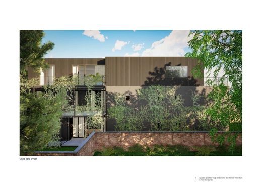 ﺷﻘﺔ ﻓﻲ بادوفا, Provincia di Padova