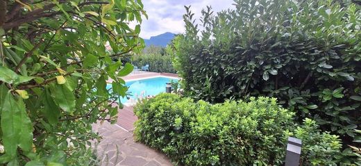 Villa in Barga, Provincia di Lucca