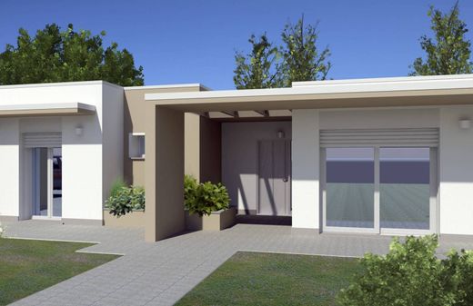 Villa en Veniano, Provincia di Como