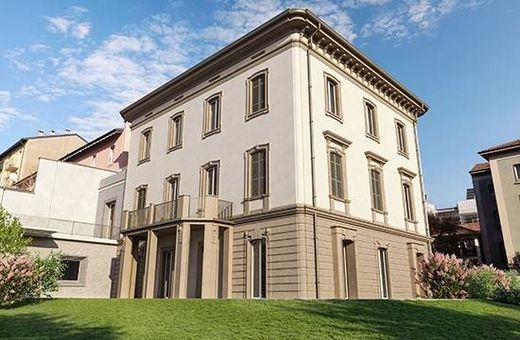 Квартира, Лекко, Provincia di Lecco