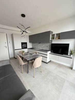 Apartment in Pietra Ligure, Provincia di Savona