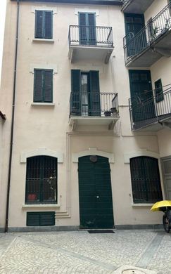 Appartamento a Milano, Lombardia