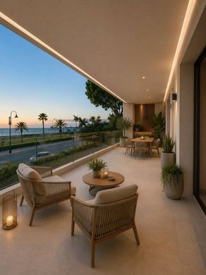Apartment in Pietra Ligure, Provincia di Savona