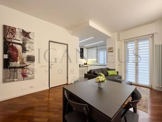 Apartment in Milan, Lombardy