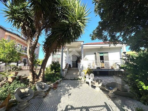 Villa en Scafati, Provincia di Salerno