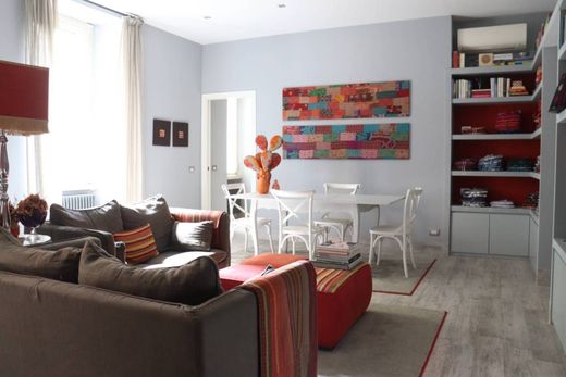 Apartamento - Roma, Lazio