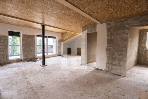 Appartement in Termeno, Bolzano