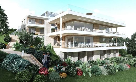 Penthouse in Toscolano-Maderno, Provincia di Brescia