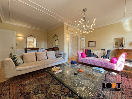 Квартира, Падуя, Provincia di Padova