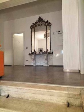 Villa in Bergamo, Provincia di Bergamo