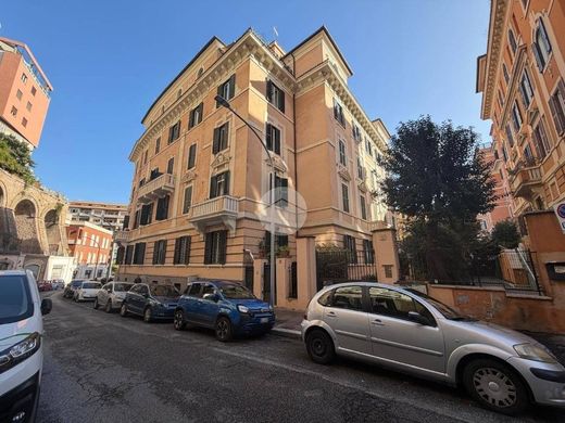 Apartamento - Roma, Lazio
