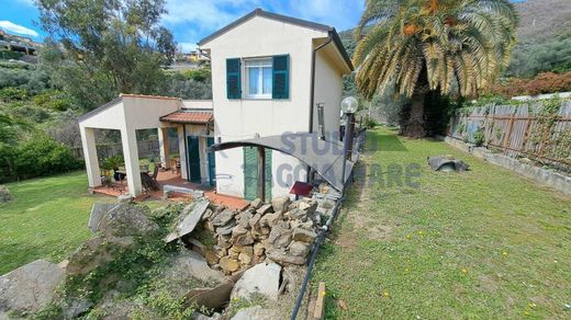 Villa à Castellaro, Provincia di Imperia