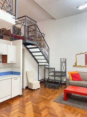 Квартира, Неаполь, Napoli