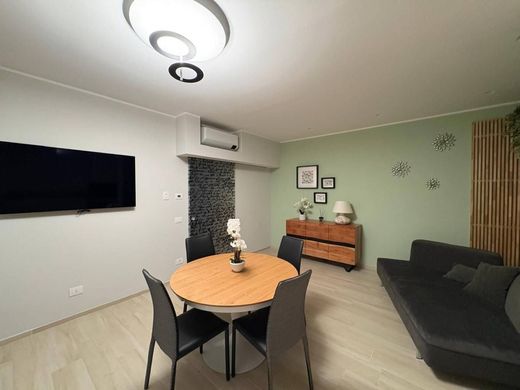 Квартира, Червиа, Provincia di Ravenna