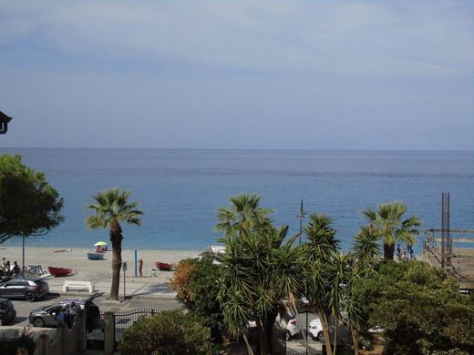 Villa in Scilla, Provincia di Reggio Calabria