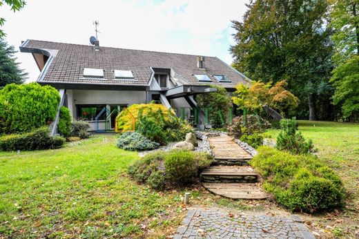 Villa in Almese, Torino