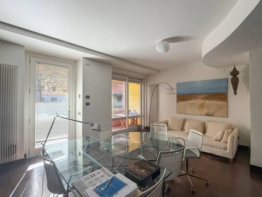 Appartamento a Milano, Lombardia