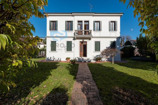 Villa in Treviso, Provincia di Treviso