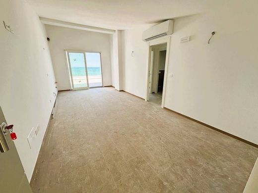 Penthouse à Tortoreto, Provincia di Teramo