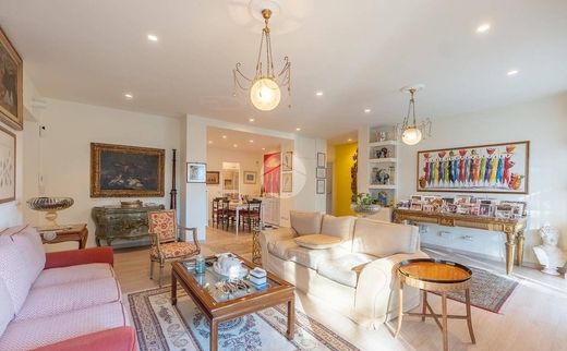 Piso / Apartamento en Roma, Lazio