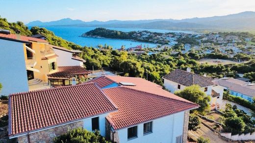 Villa en Tortolì, Provincia di Nuoro