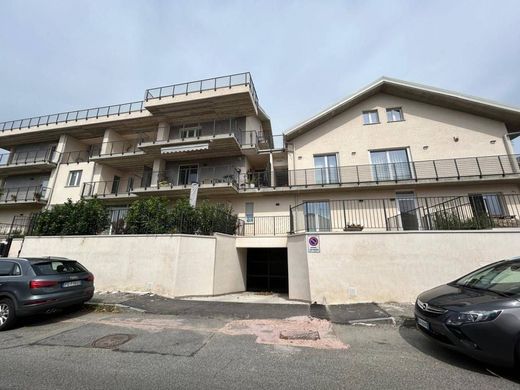 Penthouse in Rivoli, Turin