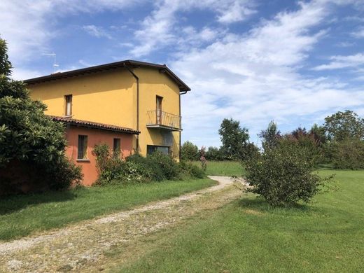 Villa in Villachiara, Provincia di Brescia